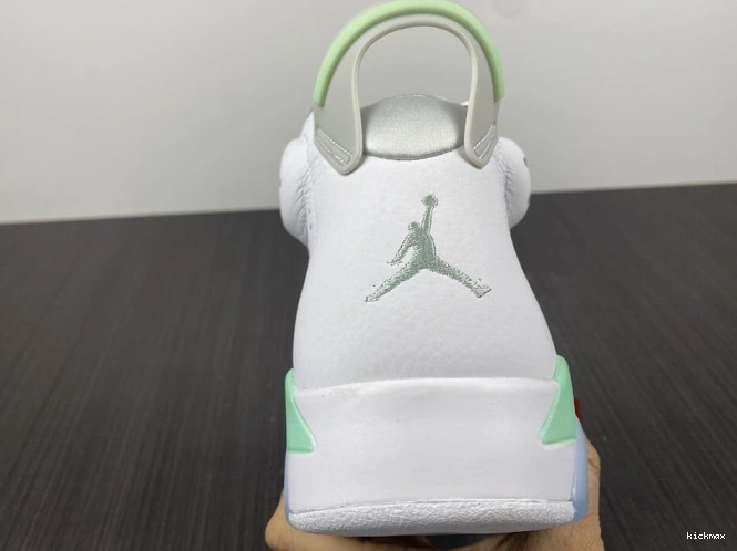 Rep MAX DQ4914-103 Jordan Foam Mint WMNS 6 Air 0712